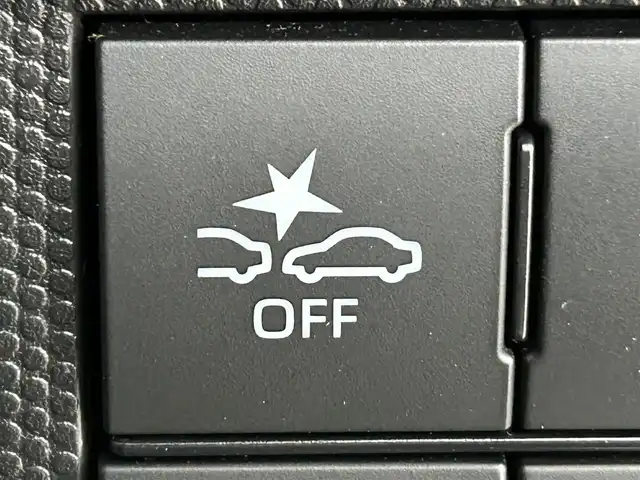 ダイハツ タフト G 道央・札幌 2020(令2)年 3.4万km サンドベージュメタリック ・ワンオーナー/・4WD/・ルーフキャリア/・ガラスルーフ/・純正SDナビ/　CD/DVD/USB/iPod/BT/ワンセグ/・全方位カメラ/・ビルドインETC/・前方ドライブレコーダー/・衝突軽減ブレーキ/・横滑り防止装置/・レーンキープアシスト/・オートマチックハイビーム/・前後コーナーセンサー/・ブレーキホールド/・電動パーキングブレーキ/・LEDライト/・オートライト/・フォグランプ/・前席シートヒーター/・プッシュスタート/・スマートキー/・スペアキー/・ドアバイザー/・保証書/・取扱説明書/・記録簿