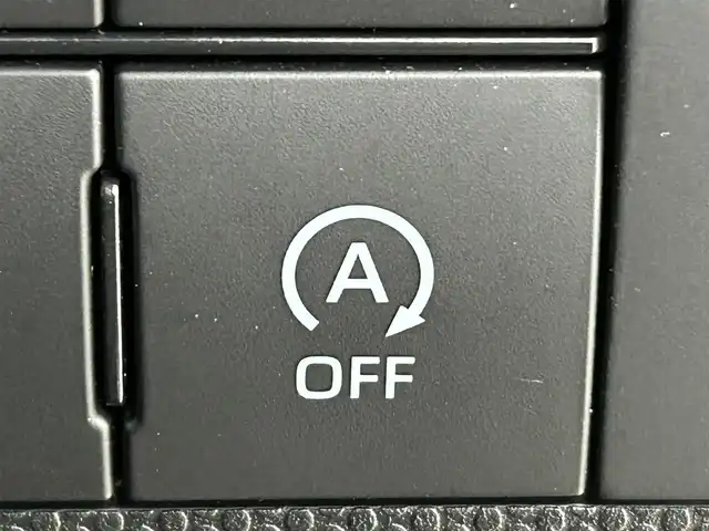 ダイハツ タフト G 道央・札幌 2020(令2)年 3.4万km サンドベージュメタリック ・ワンオーナー/・4WD/・ルーフキャリア/・ガラスルーフ/・純正SDナビ/　CD/DVD/USB/iPod/BT/ワンセグ/・全方位カメラ/・ビルドインETC/・前方ドライブレコーダー/・衝突軽減ブレーキ/・横滑り防止装置/・レーンキープアシスト/・オートマチックハイビーム/・前後コーナーセンサー/・ブレーキホールド/・電動パーキングブレーキ/・LEDライト/・オートライト/・フォグランプ/・前席シートヒーター/・プッシュスタート/・スマートキー/・スペアキー/・ドアバイザー/・保証書/・取扱説明書/・記録簿