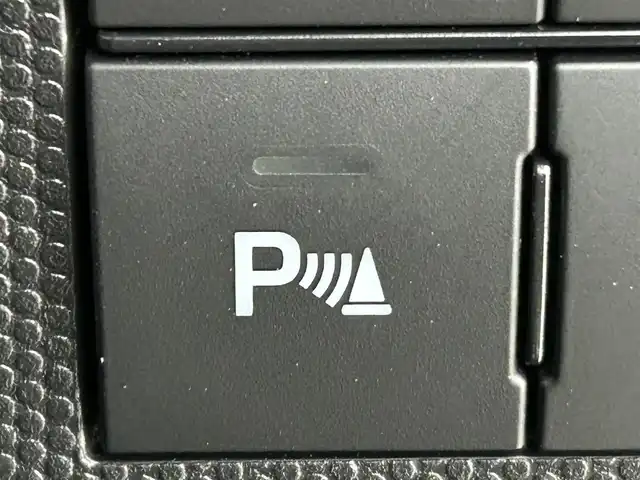 ダイハツ タフト G 道央・札幌 2020(令2)年 3.4万km サンドベージュメタリック ・ワンオーナー/・4WD/・ルーフキャリア/・ガラスルーフ/・純正SDナビ/　CD/DVD/USB/iPod/BT/ワンセグ/・全方位カメラ/・ビルドインETC/・前方ドライブレコーダー/・衝突軽減ブレーキ/・横滑り防止装置/・レーンキープアシスト/・オートマチックハイビーム/・前後コーナーセンサー/・ブレーキホールド/・電動パーキングブレーキ/・LEDライト/・オートライト/・フォグランプ/・前席シートヒーター/・プッシュスタート/・スマートキー/・スペアキー/・ドアバイザー/・保証書/・取扱説明書/・記録簿