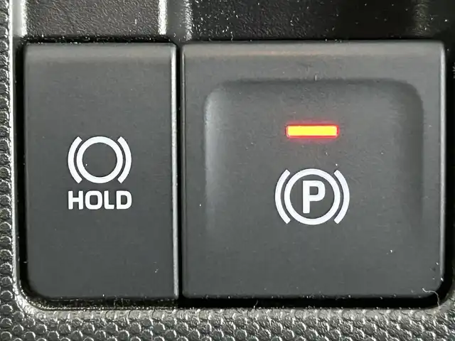 ダイハツ タフト G 道央・札幌 2020(令2)年 3.4万km サンドベージュメタリック ・ワンオーナー/・4WD/・ルーフキャリア/・ガラスルーフ/・純正SDナビ/　CD/DVD/USB/iPod/BT/ワンセグ/・全方位カメラ/・ビルドインETC/・前方ドライブレコーダー/・衝突軽減ブレーキ/・横滑り防止装置/・レーンキープアシスト/・オートマチックハイビーム/・前後コーナーセンサー/・ブレーキホールド/・電動パーキングブレーキ/・LEDライト/・オートライト/・フォグランプ/・前席シートヒーター/・プッシュスタート/・スマートキー/・スペアキー/・ドアバイザー/・保証書/・取扱説明書/・記録簿