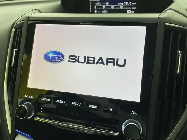 スバル インプレッサ ＸＶ 1．6i－L アイサイト 埼玉県 2017(平29)年 3.6万km クールグレーカーキ アイサイト　純正８インチナビ　フルセグＴＶ　Ｂｌｕｅｔｏｏｔｈ　バックカメラ　レーダークルーズコントロール　レーンアシスト　パドルシフト　スマートキー　プッシュスタート　アイドリングストップ　ＥＴＣ