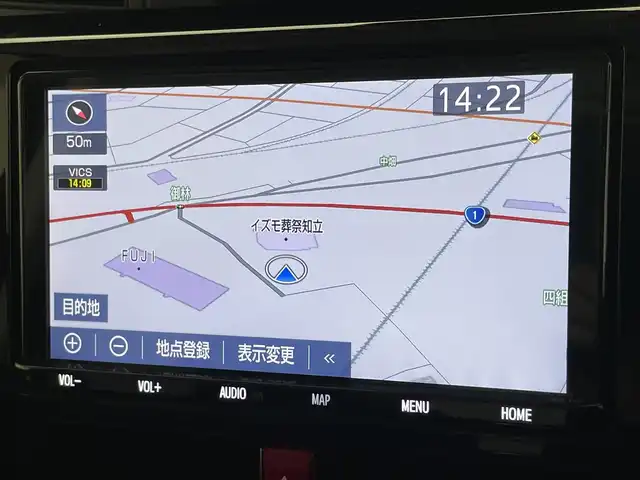 トヨタ タンク カスタムG 愛知県 2019(令1)年 6万km ブラックマイカメタリック 純正9インチナビ/12.1型後席ディスプレイ/アラウンドビューモニター/クルーズコントロール/両側パワースライドドア/ETC/フルセグTV/Bluetooth/衝突被害軽減システム/コーナーセンサー/純正アルミホイール/LEDヘッドライト/純正フロアマット/オートマチックハイビーム/オートライト/純9型ナビ　純12型後席M　全方位　禁煙車　両側電動スライドドア　フルセグTV　Bluetooth　セーフティセンス　衝突軽減　LEDオートライト　レーンキープ　ETC　プッシュスタート
