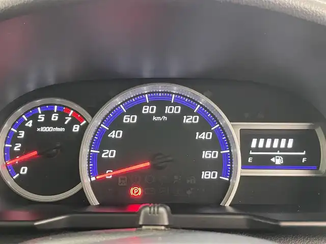 トヨタ タンク カスタムG 愛知県 2019(令1)年 6万km ブラックマイカメタリック 純正9インチナビ/12.1型後席ディスプレイ/アラウンドビューモニター/クルーズコントロール/両側パワースライドドア/ETC/フルセグTV/Bluetooth/衝突被害軽減システム/コーナーセンサー/純正アルミホイール/LEDヘッドライト/純正フロアマット/オートマチックハイビーム/オートライト/純9型ナビ　純12型後席M　全方位　禁煙車　両側電動スライドドア　フルセグTV　Bluetooth　セーフティセンス　衝突軽減　LEDオートライト　レーンキープ　ETC　プッシュスタート