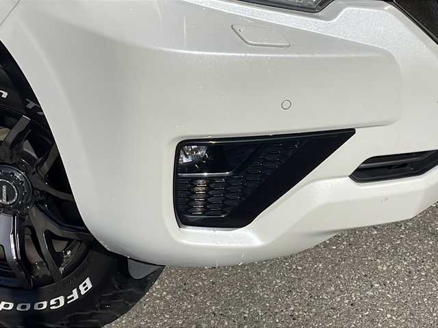 トヨタ ランドクルーザー プラド TX Lパッケージ ブラックED 福井県 2021(令3)年 4.8万km ホワイトパールクリスタルシャイン ワンオーナー/ディーゼルターボ/４WD/サンルーフ/純正9インチメモリナビゲーション/（CD/DVD/BT）/フルセグテレビ/バックカメラ/プリクラッシュセーフティ/レーンキープアシスト/アダプディブクルーズコントロール/黒革シート/パワーシート/エアシート/シートヒーター/RAYS17インチアルミホイール/ルーフレール/オートリトラミラー/オートライト/オートハイビーム/LEDヘッドライト/LEDフォグランプ/ETC（ビルトイン）/クリアランスソナー/ステアリングリモコン/プッシュスタート/スマートキー/保証書/取扱説明書
