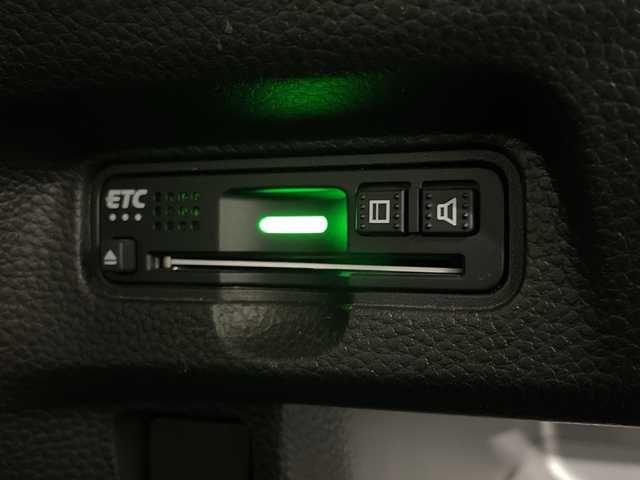 ホンダ Ｎ ＢＯＸ カスタム G L ホンダセンシング 福岡県 2018(平30)年 6.5万km プレミアムホワイトパールⅡ 純正メモリナビ/・CD/DVD/BT/フルセグTV/・バックモニター/ホンダセンシング/片側パワースライドドア/ETC/前方ドライブレコーダー/ステアリングリモコン/後席シェード/スマートキー/・スペアキー/・プッシュスタート/LEDヘッドライト/・オートライト/・フォグランプ/純正14インチアルミホイール/純正フロアマット/純正ドアバイザー