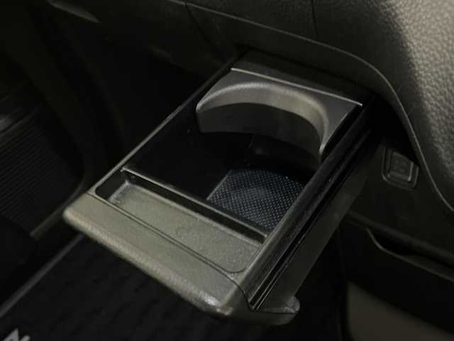 ホンダ Ｎ ＢＯＸ カスタム G L ホンダセンシング 福岡県 2018(平30)年 6.5万km プレミアムホワイトパールⅡ 純正メモリナビ/・CD/DVD/BT/フルセグTV/・バックモニター/ホンダセンシング/片側パワースライドドア/ETC/前方ドライブレコーダー/ステアリングリモコン/後席シェード/スマートキー/・スペアキー/・プッシュスタート/LEDヘッドライト/・オートライト/・フォグランプ/純正14インチアルミホイール/純正フロアマット/純正ドアバイザー