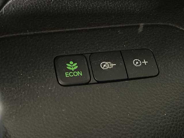 ホンダ Ｎ ＢＯＸ カスタム G L ホンダセンシング 福岡県 2018(平30)年 6.5万km プレミアムホワイトパールⅡ 純正メモリナビ/・CD/DVD/BT/フルセグTV/・バックモニター/ホンダセンシング/片側パワースライドドア/ETC/前方ドライブレコーダー/ステアリングリモコン/後席シェード/スマートキー/・スペアキー/・プッシュスタート/LEDヘッドライト/・オートライト/・フォグランプ/純正14インチアルミホイール/純正フロアマット/純正ドアバイザー