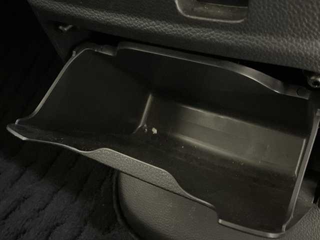 ホンダ Ｎ ＢＯＸ カスタム G L ホンダセンシング 福岡県 2018(平30)年 6.5万km プレミアムホワイトパールⅡ 純正メモリナビ/・CD/DVD/BT/フルセグTV/・バックモニター/ホンダセンシング/片側パワースライドドア/ETC/前方ドライブレコーダー/ステアリングリモコン/後席シェード/スマートキー/・スペアキー/・プッシュスタート/LEDヘッドライト/・オートライト/・フォグランプ/純正14インチアルミホイール/純正フロアマット/純正ドアバイザー