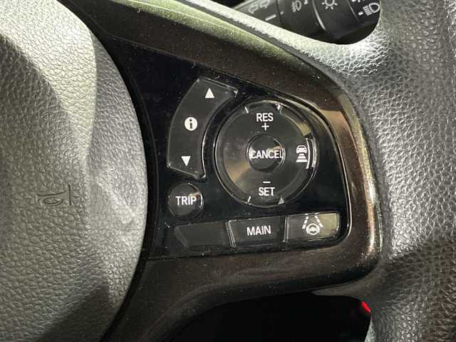 ホンダ Ｎ ＢＯＸ カスタム G L ホンダセンシング 福岡県 2018(平30)年 6.5万km プレミアムホワイトパールⅡ 純正メモリナビ/・CD/DVD/BT/フルセグTV/・バックモニター/ホンダセンシング/片側パワースライドドア/ETC/前方ドライブレコーダー/ステアリングリモコン/後席シェード/スマートキー/・スペアキー/・プッシュスタート/LEDヘッドライト/・オートライト/・フォグランプ/純正14インチアルミホイール/純正フロアマット/純正ドアバイザー