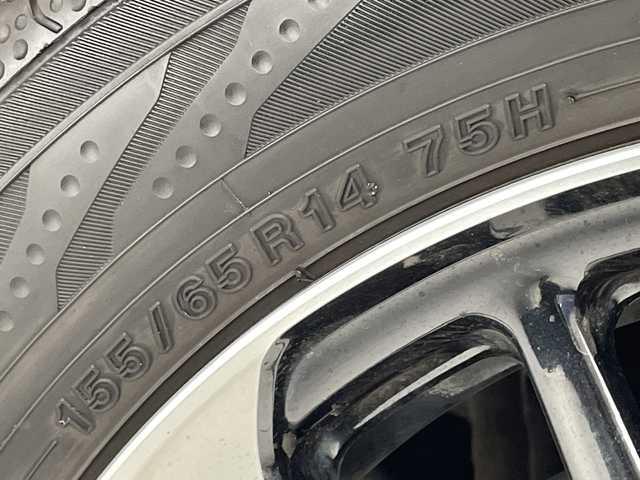 ホンダ Ｎ ＢＯＸ カスタム G L ホンダセンシング 愛知県 2019(平31)年 1.6万km ルナシルバーM 純正ナビ/CD DVD/Bluetooth/両側パワースライドドア/バックカメラ/ドライブレコーダー/バックカメラ/レーダークルーズコントロール/レーンキープアシスト/ETC/LEDヘッドライト/ステアリングスイッチ/スマートキー/プッシュスタート