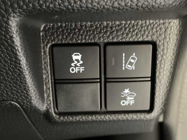 ホンダ Ｎ ＢＯＸ カスタム G L ホンダセンシング 愛知県 2019(平31)年 1.6万km ルナシルバーM 純正ナビ/CD DVD/Bluetooth/両側パワースライドドア/バックカメラ/ドライブレコーダー/バックカメラ/レーダークルーズコントロール/レーンキープアシスト/ETC/LEDヘッドライト/ステアリングスイッチ/スマートキー/プッシュスタート