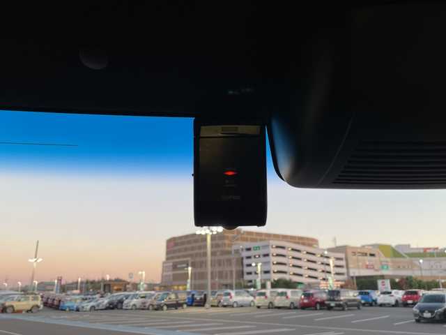 ホンダ Ｎ ＢＯＸ カスタム G L ホンダセンシング 愛知県 2019(平31)年 1.6万km ルナシルバーM 純正ナビ/CD DVD/Bluetooth/両側パワースライドドア/バックカメラ/ドライブレコーダー/バックカメラ/レーダークルーズコントロール/レーンキープアシスト/ETC/LEDヘッドライト/ステアリングスイッチ/スマートキー/プッシュスタート