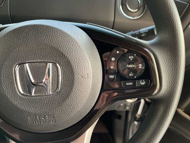 ホンダ Ｎ ＢＯＸ カスタム G L ホンダセンシング 愛知県 2019(平31)年 1.6万km ルナシルバーM 純正ナビ/CD DVD/Bluetooth/両側パワースライドドア/バックカメラ/ドライブレコーダー/バックカメラ/レーダークルーズコントロール/レーンキープアシスト/ETC/LEDヘッドライト/ステアリングスイッチ/スマートキー/プッシュスタート