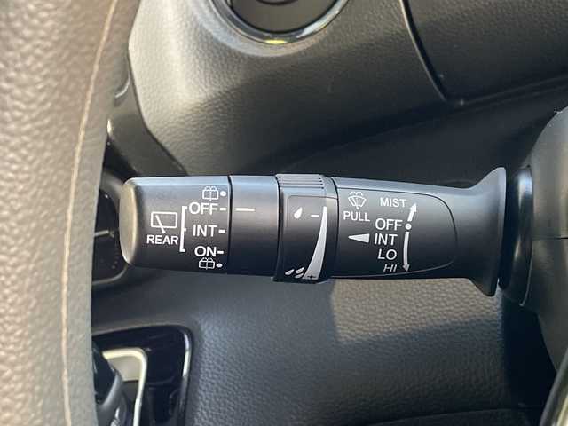 ホンダ Ｎ ＢＯＸ カスタム G L ホンダセンシング 愛知県 2019(平31)年 1.6万km ルナシルバーM 純正ナビ/CD DVD/Bluetooth/両側パワースライドドア/バックカメラ/ドライブレコーダー/バックカメラ/レーダークルーズコントロール/レーンキープアシスト/ETC/LEDヘッドライト/ステアリングスイッチ/スマートキー/プッシュスタート