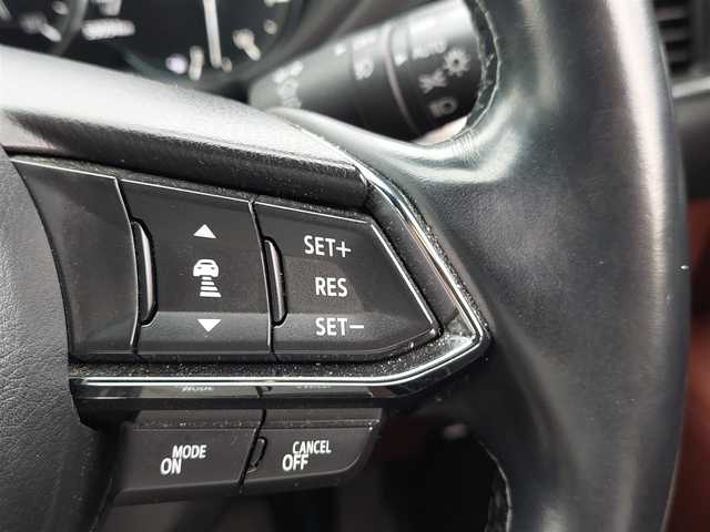 マツダ ＣＸ－８ XD エクスクルーシブモード 東京都 2021(令3)年 5.9万km スノーフレイクホワイトパールマイカ サンルーフ/BOSEサウンド/i-ACTIVSENSE/・アドバンストスマートシティブレーキサポート/・AT誤発進抑制装置/・スマートシティブレーキサポート(後退時)/・車線逸脱警報システム/・レーンキープアシストシステム/・クルージング&トラフィックサポート/・ブラインドスポットモニタリング/・リアクロストラフィックアラート/・ハイビームコントロールシステム/純正10.25インチナビ/・フルセグTV/・BT/USB/AM.FM/・スマートフォン連携/360°ビューモニター/パワーバックドア/インテリジェントクリアランスソナー/レーダークルーズコントロール/ブラウンレザーシート/シートヒーター(1/2列目)/エアーシート(1/2列目)/パワーシート(1/2列目)/D席メモリ付パワーシート/ドライブレコーダー/・360度＋リアカメラ【ZDR059：駐車監視】/ETC2.0/電子パーキングブレーキ/オートホールド/ルーフレール/LEDヘッドライト/フォグランプ/オートライト/プッシュスタート/純正19インチAW/・2024年製【ヨコハマ:BlueEarth】/横滑り防止システム/保証書・取説・スペアキー