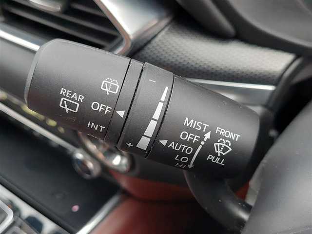 マツダ ＣＸ－８ XD エクスクルーシブモード 東京都 2021(令3)年 5.9万km スノーフレイクホワイトパールマイカ サンルーフ/BOSEサウンド/i-ACTIVSENSE/・アドバンストスマートシティブレーキサポート/・AT誤発進抑制装置/・スマートシティブレーキサポート(後退時)/・車線逸脱警報システム/・レーンキープアシストシステム/・クルージング&トラフィックサポート/・ブラインドスポットモニタリング/・リアクロストラフィックアラート/・ハイビームコントロールシステム/純正10.25インチナビ/・フルセグTV/・BT/USB/AM.FM/・スマートフォン連携/360°ビューモニター/パワーバックドア/インテリジェントクリアランスソナー/レーダークルーズコントロール/ブラウンレザーシート/シートヒーター(1/2列目)/エアーシート(1/2列目)/パワーシート(1/2列目)/D席メモリ付パワーシート/ドライブレコーダー/・360度＋リアカメラ【ZDR059：駐車監視】/ETC2.0/電子パーキングブレーキ/オートホールド/ルーフレール/LEDヘッドライト/フォグランプ/オートライト/プッシュスタート/純正19インチAW/・2024年製【ヨコハマ:BlueEarth】/横滑り防止システム/保証書・取説・スペアキー