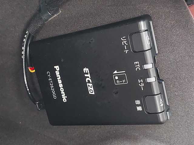 マツダ ＣＸ－８ XD エクスクルーシブモード 東京都 2021(令3)年 5.9万km スノーフレイクホワイトパールマイカ サンルーフ/BOSEサウンド/i-ACTIVSENSE/・アドバンストスマートシティブレーキサポート/・AT誤発進抑制装置/・スマートシティブレーキサポート(後退時)/・車線逸脱警報システム/・レーンキープアシストシステム/・クルージング&トラフィックサポート/・ブラインドスポットモニタリング/・リアクロストラフィックアラート/・ハイビームコントロールシステム/純正10.25インチナビ/・フルセグTV/・BT/USB/AM.FM/・スマートフォン連携/360°ビューモニター/パワーバックドア/インテリジェントクリアランスソナー/レーダークルーズコントロール/ブラウンレザーシート/シートヒーター(1/2列目)/エアーシート(1/2列目)/パワーシート(1/2列目)/D席メモリ付パワーシート/ドライブレコーダー/・360度＋リアカメラ【ZDR059：駐車監視】/ETC2.0/電子パーキングブレーキ/オートホールド/ルーフレール/LEDヘッドライト/フォグランプ/オートライト/プッシュスタート/純正19インチAW/・2024年製【ヨコハマ:BlueEarth】/横滑り防止システム/保証書・取説・スペアキー