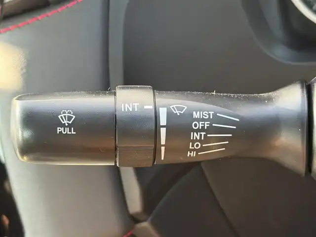 スバル ＢＲＺ S 千葉県 2019(令1)年 4.9万km ダークグレーメタリック 純正7インチSDナビ(KXM-H703)/　フルセグ/BT/DVD/CD/USB/バックカメラ/パドルシフト/クルーズコントロール/ステアリングスイッチ/ETC/LEDヘッドライト/オートライト/フォグライト/スマートキー/プッシュスタート/純正フロアマット/純正16インチAW