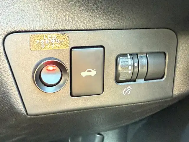 スバル ＢＲＺ S 千葉県 2019(令1)年 4.9万km ダークグレーメタリック 純正7インチSDナビ(KXM-H703)/　フルセグ/BT/DVD/CD/USB/バックカメラ/パドルシフト/クルーズコントロール/ステアリングスイッチ/ETC/LEDヘッドライト/オートライト/フォグライト/スマートキー/プッシュスタート/純正フロアマット/純正16インチAW