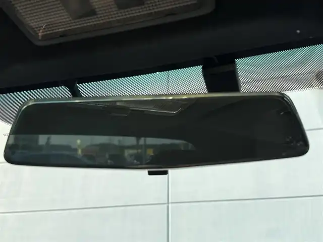 スバル ＢＲＺ S 千葉県 2019(令1)年 4.9万km ダークグレーメタリック 純正7インチSDナビ(KXM-H703)/　フルセグ/BT/DVD/CD/USB/バックカメラ/パドルシフト/クルーズコントロール/ステアリングスイッチ/ETC/LEDヘッドライト/オートライト/フォグライト/スマートキー/プッシュスタート/純正フロアマット/純正16インチAW