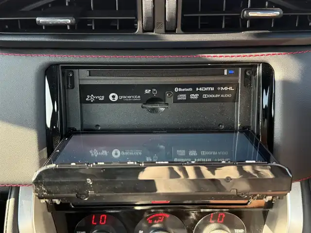 スバル ＢＲＺ S 千葉県 2019(令1)年 4.9万km ダークグレーメタリック 純正7インチSDナビ(KXM-H703)/　フルセグ/BT/DVD/CD/USB/バックカメラ/パドルシフト/クルーズコントロール/ステアリングスイッチ/ETC/LEDヘッドライト/オートライト/フォグライト/スマートキー/プッシュスタート/純正フロアマット/純正16インチAW