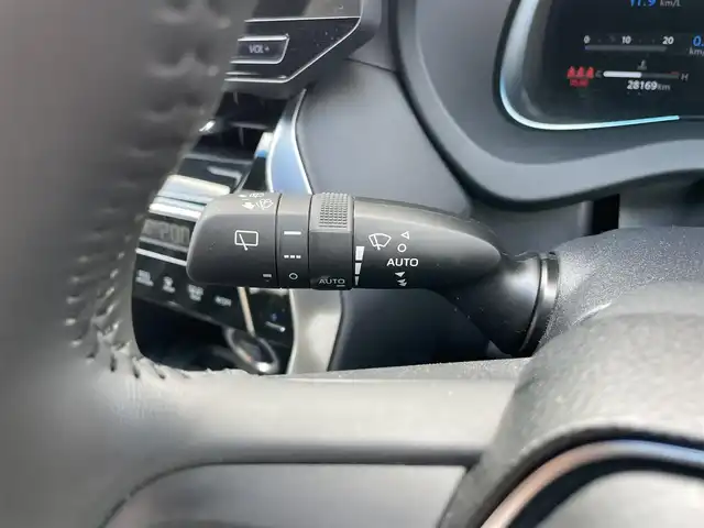 トヨタ ハリアー G 千葉県 2023(令5)年 2.9万km プラチナホワイトパールマイカ モデリスタエアロ(F/S/R)/トヨタセーフティセンス/・衝突軽減ブレーキ/レーンキープアシスト/・レーダークルーズコントロール/オートハイビーム/・クリアランスソナー/ブラインドスポットモニター/12.3インチオプションディスプレイオーディオ/・フルセグ/BT/USB/カープレイ/バックカメラ/ステアリングスイッチ/MTモード/電動パーキングブレーキ/ブレーキホールド/デジタルインナーミラー/ETC2.0/LEDヘッドライト/オートライト/フォグライト/スマートキー/プッシュスタート/純正フロアマット/純正18インチAW