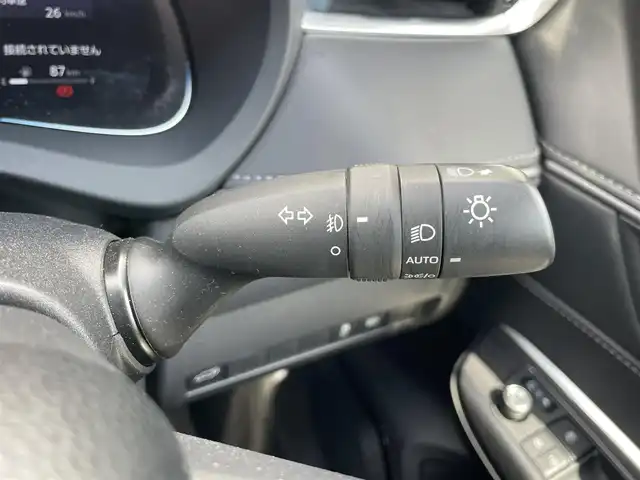 トヨタ ハリアー G 千葉県 2023(令5)年 2.9万km プラチナホワイトパールマイカ モデリスタエアロ(F/S/R)/トヨタセーフティセンス/・衝突軽減ブレーキ/レーンキープアシスト/・レーダークルーズコントロール/オートハイビーム/・クリアランスソナー/ブラインドスポットモニター/12.3インチオプションディスプレイオーディオ/・フルセグ/BT/USB/カープレイ/バックカメラ/ステアリングスイッチ/MTモード/電動パーキングブレーキ/ブレーキホールド/デジタルインナーミラー/ETC2.0/LEDヘッドライト/オートライト/フォグライト/スマートキー/プッシュスタート/純正フロアマット/純正18インチAW