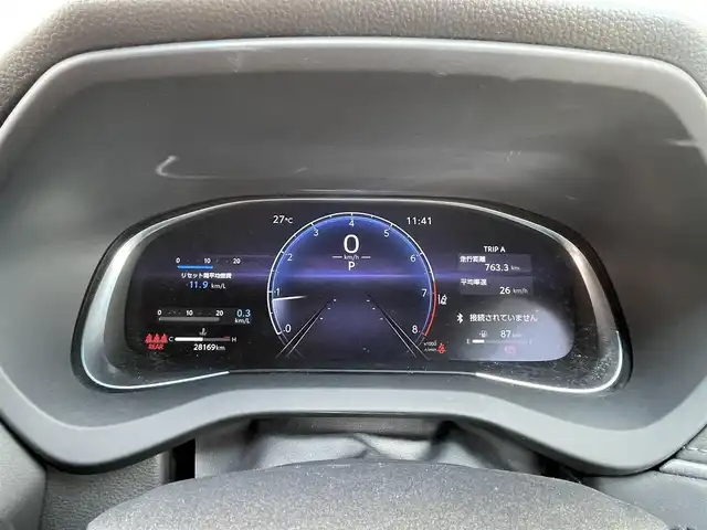 トヨタ ハリアー G 千葉県 2023(令5)年 2.9万km プラチナホワイトパールマイカ モデリスタエアロ(F/S/R)/トヨタセーフティセンス/・衝突軽減ブレーキ/レーンキープアシスト/・レーダークルーズコントロール/オートハイビーム/・クリアランスソナー/ブラインドスポットモニター/12.3インチオプションディスプレイオーディオ/・フルセグ/BT/USB/カープレイ/バックカメラ/ステアリングスイッチ/MTモード/電動パーキングブレーキ/ブレーキホールド/デジタルインナーミラー/ETC2.0/LEDヘッドライト/オートライト/フォグライト/スマートキー/プッシュスタート/純正フロアマット/純正18インチAW