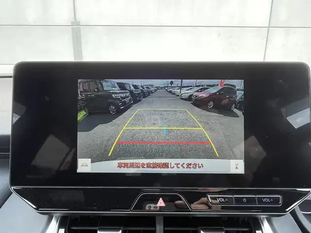 トヨタ ハリアー G 千葉県 2023(令5)年 2.9万km プラチナホワイトパールマイカ モデリスタエアロ(F/S/R)/トヨタセーフティセンス/・衝突軽減ブレーキ/レーンキープアシスト/・レーダークルーズコントロール/オートハイビーム/・クリアランスソナー/ブラインドスポットモニター/12.3インチオプションディスプレイオーディオ/・フルセグ/BT/USB/カープレイ/バックカメラ/ステアリングスイッチ/MTモード/電動パーキングブレーキ/ブレーキホールド/デジタルインナーミラー/ETC2.0/LEDヘッドライト/オートライト/フォグライト/スマートキー/プッシュスタート/純正フロアマット/純正18インチAW