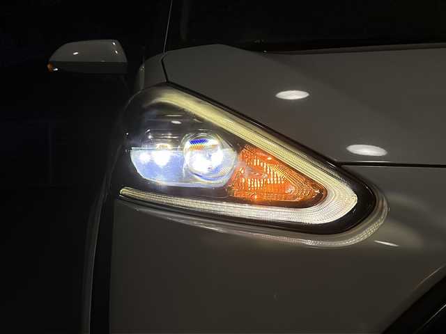 トヨタ シエンタ G 福島県 2017(平29)年 7.2万km ホワイトパールクリスタルシャイン 登録時走行距離：71953km/純正ディーラーSDナビ/（フルセグTV/BT接続/DVD/CD/AM/FM）/両側パワースライドドア/バックカメラ/アイドリングストップ/社外AW/ETC/LEDヘッドライト/オートライト/オートハイビーム/フォグランプ/レーンキープ/衝突被害軽減ブレーキ/PUSHスタート/福祉車両/スペアキー/取扱説明書