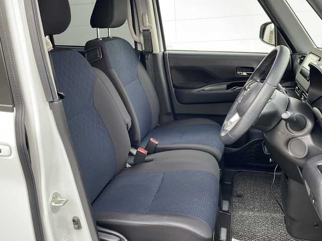 日産 ルークス HWS Gターボ プロパイロットED 大阪府 2020(令2)年 2.4万km ホワイトパール ワンオーナー/全方位カメラ/両側パワースライドドア/プロパイロット/レーダークルーズコントロール/プラズマクラスターイオンエアコン/前後ドライブレコーダー/ETC/オートホールド/フルセグＴＶ/社外ナビ/ＤＶＤ/ＵＳＢ