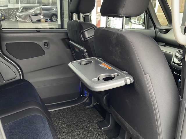 日産 ルークス HWS Gターボ プロパイロットED 大阪府 2020(令2)年 2.4万km ホワイトパール ワンオーナー/全方位カメラ/両側パワースライドドア/プロパイロット/レーダークルーズコントロール/プラズマクラスターイオンエアコン/前後ドライブレコーダー/ETC/オートホールド/フルセグＴＶ/社外ナビ/ＤＶＤ/ＵＳＢ