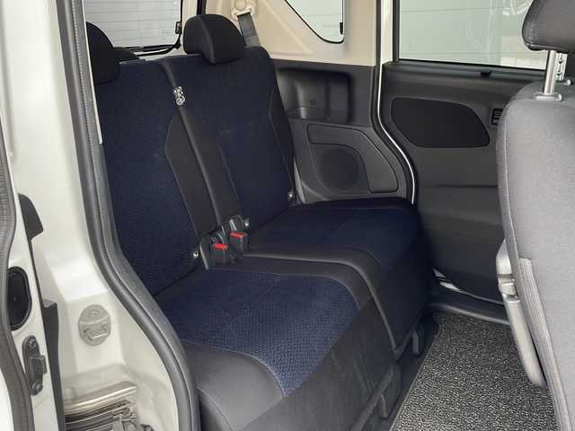 日産 ルークス HWS Gターボ プロパイロットED 大阪府 2020(令2)年 2.4万km ホワイトパール ワンオーナー/全方位カメラ/両側パワースライドドア/プロパイロット/レーダークルーズコントロール/プラズマクラスターイオンエアコン/前後ドライブレコーダー/ETC/オートホールド/フルセグＴＶ/社外ナビ/ＤＶＤ/ＵＳＢ