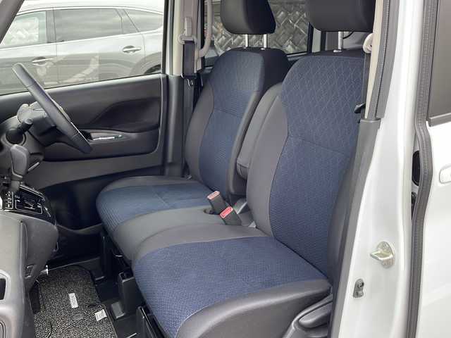 日産 ルークス HWS Gターボ プロパイロットED 大阪府 2020(令2)年 2.4万km ホワイトパール ワンオーナー/全方位カメラ/両側パワースライドドア/プロパイロット/レーダークルーズコントロール/プラズマクラスターイオンエアコン/前後ドライブレコーダー/ETC/オートホールド/フルセグＴＶ/社外ナビ/ＤＶＤ/ＵＳＢ