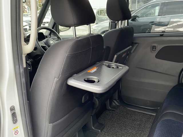 日産 ルークス HWS Gターボ プロパイロットED 大阪府 2020(令2)年 2.4万km ホワイトパール ワンオーナー/全方位カメラ/両側パワースライドドア/プロパイロット/レーダークルーズコントロール/プラズマクラスターイオンエアコン/前後ドライブレコーダー/ETC/オートホールド/フルセグＴＶ/社外ナビ/ＤＶＤ/ＵＳＢ