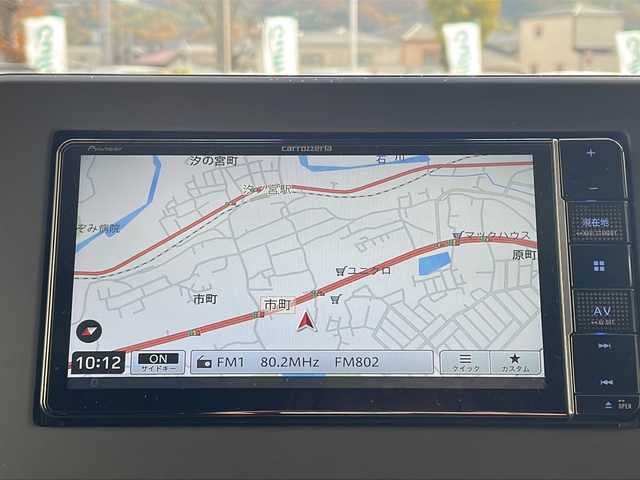 日産 ルークス HWS Gターボ プロパイロットED 大阪府 2020(令2)年 2.4万km ホワイトパール ワンオーナー/全方位カメラ/両側パワースライドドア/プロパイロット/レーダークルーズコントロール/プラズマクラスターイオンエアコン/前後ドライブレコーダー/ETC/オートホールド/フルセグＴＶ/社外ナビ/ＤＶＤ/ＵＳＢ