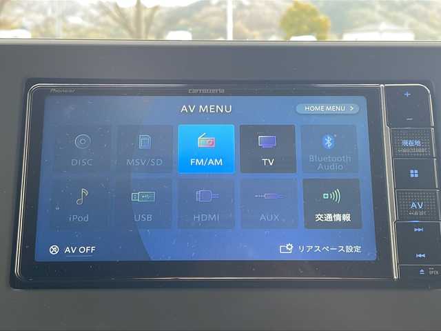 日産 ルークス HWS Gターボ プロパイロットED 大阪府 2020(令2)年 2.4万km ホワイトパール ワンオーナー/全方位カメラ/両側パワースライドドア/プロパイロット/レーダークルーズコントロール/プラズマクラスターイオンエアコン/前後ドライブレコーダー/ETC/オートホールド/フルセグＴＶ/社外ナビ/ＤＶＤ/ＵＳＢ