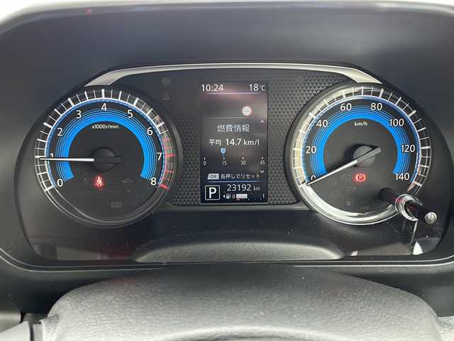 日産 ルークス HWS Gターボ プロパイロットED 大阪府 2020(令2)年 2.4万km ホワイトパール ワンオーナー/全方位カメラ/両側パワースライドドア/プロパイロット/レーダークルーズコントロール/プラズマクラスターイオンエアコン/前後ドライブレコーダー/ETC/オートホールド/フルセグＴＶ/社外ナビ/ＤＶＤ/ＵＳＢ