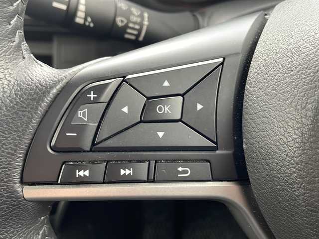 日産 ルークス HWS Gターボ プロパイロットED 大阪府 2020(令2)年 2.4万km ホワイトパール ワンオーナー/全方位カメラ/両側パワースライドドア/プロパイロット/レーダークルーズコントロール/プラズマクラスターイオンエアコン/前後ドライブレコーダー/ETC/オートホールド/フルセグＴＶ/社外ナビ/ＤＶＤ/ＵＳＢ