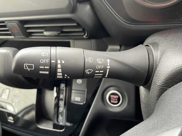 日産 ルークス HWS Gターボ プロパイロットED 大阪府 2020(令2)年 2.4万km ホワイトパール ワンオーナー/全方位カメラ/両側パワースライドドア/プロパイロット/レーダークルーズコントロール/プラズマクラスターイオンエアコン/前後ドライブレコーダー/ETC/オートホールド/フルセグＴＶ/社外ナビ/ＤＶＤ/ＵＳＢ