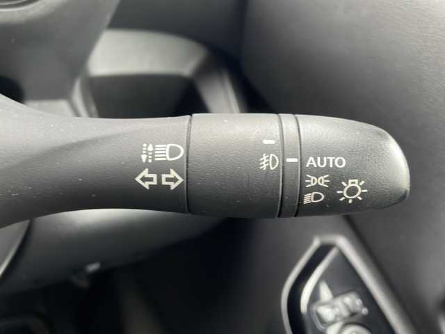 日産 ルークス HWS Gターボ プロパイロットED 大阪府 2020(令2)年 2.4万km ホワイトパール ワンオーナー/全方位カメラ/両側パワースライドドア/プロパイロット/レーダークルーズコントロール/プラズマクラスターイオンエアコン/前後ドライブレコーダー/ETC/オートホールド/フルセグＴＶ/社外ナビ/ＤＶＤ/ＵＳＢ