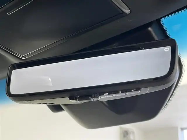 レクサス ＬＸ 600 愛知県 2023(令5)年 0.5万km マンガンラスター 純正ナビ　フルセグＴＶ　ムーンルーフ　モデリスタエアロ　デジタルインナーミラー　全方位カメラ　赤革シート　シートヒーター　レクサスセーフティ＋　衝突軽減装置　プリクラッシュセーフティ　レーンアシスト　 追従クルコン　ワイヤレス充電　ＢＳＭ　コーナーセンサー　LEDヘッドライト　オートハイビーム　指紋認証スタート　コンソールクーラーボックス　ルーフレール　OPカラー　禁煙車