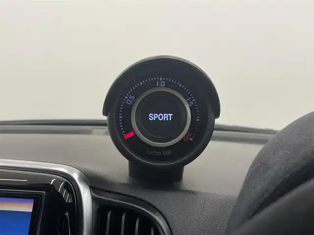 アバルト ５９５ コンペティツィオーネ 岡山県 2020(令2)年 2.4万km グレーＭ ディーラー７型ｏｐナビ　/バックカメラ　/Ｂｌｕｅｔｏｏｔｈ　/フルセグTV/レコードモンツァマフラー　/サベルトバケットシート　/ステアリングリモコン　/純正１７インチアルミ　/純正フロアマット/スポーツモード/ＴＴＣ　/パドルシフト　/自動防眩ミラー　/ＥＴＣ/スペアキー