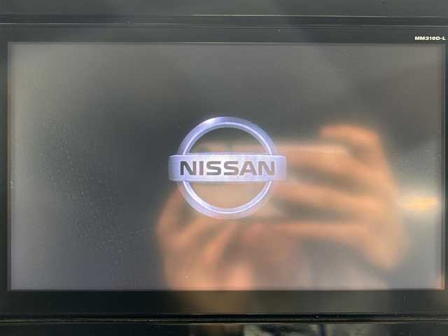 日産 ルークス ハイウェイスター X 佐賀県 2020(令2)年 4.6万km アメジストパープル 純正９インチナビ/CD/DVD/フルセグTV/Bluetooth/SOSコールボタン/後席サーキュレーター/純正14インチアルミホイール/LEDヘッドライト/プロパイロット/衝突軽減/先行者発進感知/両側パワースライドドア/ハンズフリードア/ドライブレコーダー/ETC/スマートキー/スペアキー/フロアマット