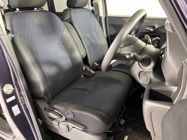 日産 ルークス ハイウェイスター X 佐賀県 2020(令2)年 4.6万km アメジストパープル 純正９インチナビ/CD/DVD/フルセグTV/Bluetooth/SOSコールボタン/後席サーキュレーター/純正14インチアルミホイール/LEDヘッドライト/プロパイロット/衝突軽減/先行者発進感知/両側パワースライドドア/ハンズフリードア/ドライブレコーダー/ETC/スマートキー/スペアキー/フロアマット