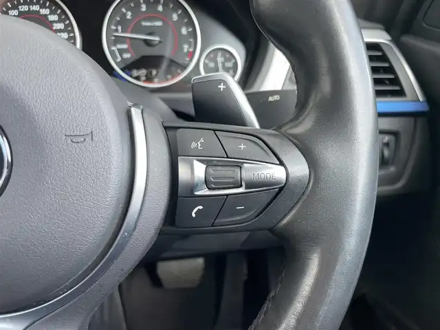ＢＭＷ ３２０ｉ Mスポーツ 静岡県 2017(平29)年 5.5万km エストリル・ブルー 純正HDDナビ/・Bluetooth/・バックカメラ/・CD/DVD/ETC2.0/ACC/バックカメラ/ドライブレコーダー（フロント）/前席パワーシート/LEDヘッドライト/純正18インチアルミホイール/スペアキー