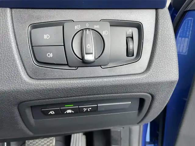ＢＭＷ ３２０ｉ Mスポーツ 静岡県 2017(平29)年 5.5万km エストリル・ブルー 純正HDDナビ/・Bluetooth/・バックカメラ/・CD/DVD/ETC2.0/ACC/バックカメラ/ドライブレコーダー（フロント）/前席パワーシート/LEDヘッドライト/純正18インチアルミホイール/スペアキー
