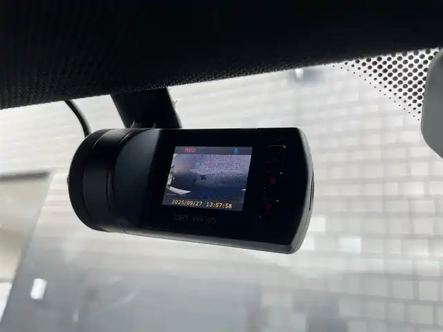ＢＭＷ ３２０ｉ Mスポーツ 静岡県 2017(平29)年 5.5万km エストリル・ブルー 純正HDDナビ/・Bluetooth/・バックカメラ/・CD/DVD/ETC2.0/ACC/バックカメラ/ドライブレコーダー（フロント）/前席パワーシート/LEDヘッドライト/純正18インチアルミホイール/スペアキー
