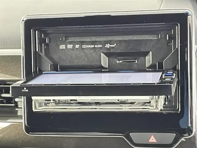 ホンダ Ｎ ＢＯＸ カスタム G L ホンダセンシング 千葉県 2019(平31)年 6.3万km プラチナホワイトパール 禁煙車/純正ナビ/・VXM-194VFi/・CD/DVD/BT/フルセグ/Honda SENSING/・衝突軽減ブレーキ〈CMBS〉/・誤発進抑制機能/・後方誤発進抑制機能/・歩行者事故低減ステアリング/・路外逸脱抑制機能/・ACC〈アダプティブ・クルーズ・コントロール〉/・LKAS〈車線維持支援システム〉/・オートハイビーム/・先行車発進お知らせ機能/・標識認識機能/左側パワースライドドア/バックカメラ/LEDヘッドライト/オートライト/ビルトインETC/純正14インチアルミホイール/スマートキー/スペアキー