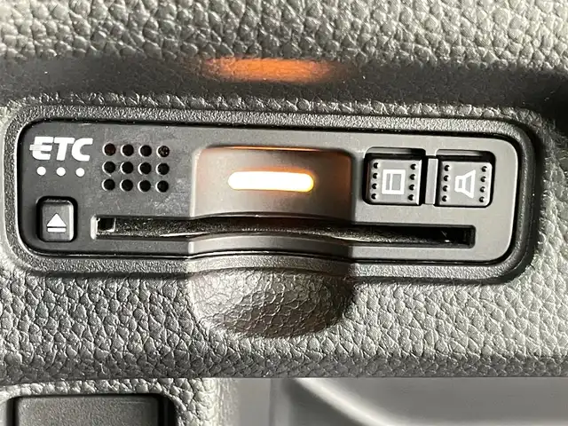 ホンダ Ｎ ＢＯＸ カスタム G L ホンダセンシング 千葉県 2019(平31)年 6.3万km プラチナホワイトパール 禁煙車/純正ナビ/・VXM-194VFi/・CD/DVD/BT/フルセグ/Honda SENSING/・衝突軽減ブレーキ〈CMBS〉/・誤発進抑制機能/・後方誤発進抑制機能/・歩行者事故低減ステアリング/・路外逸脱抑制機能/・ACC〈アダプティブ・クルーズ・コントロール〉/・LKAS〈車線維持支援システム〉/・オートハイビーム/・先行車発進お知らせ機能/・標識認識機能/左側パワースライドドア/バックカメラ/LEDヘッドライト/オートライト/ビルトインETC/純正14インチアルミホイール/スマートキー/スペアキー